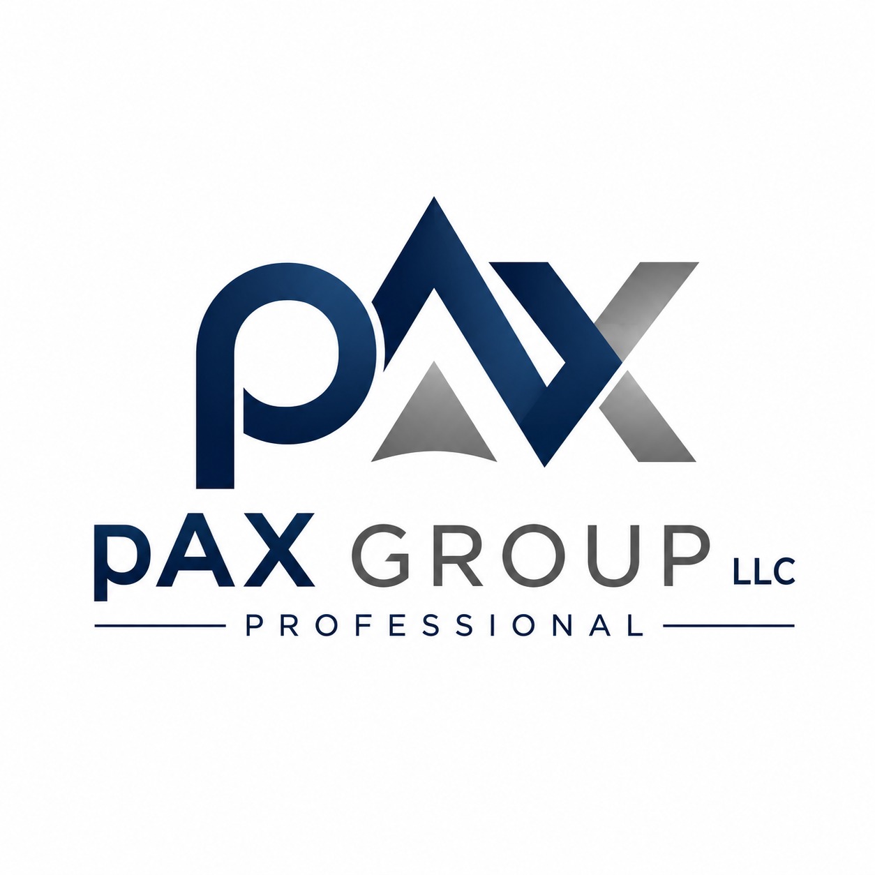 PAX GROUP LLC
